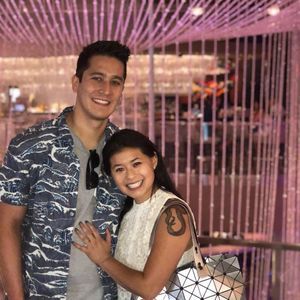 Meet your Posher, Kaity